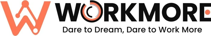 WorkMore